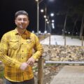 احمد علی‌نژاد